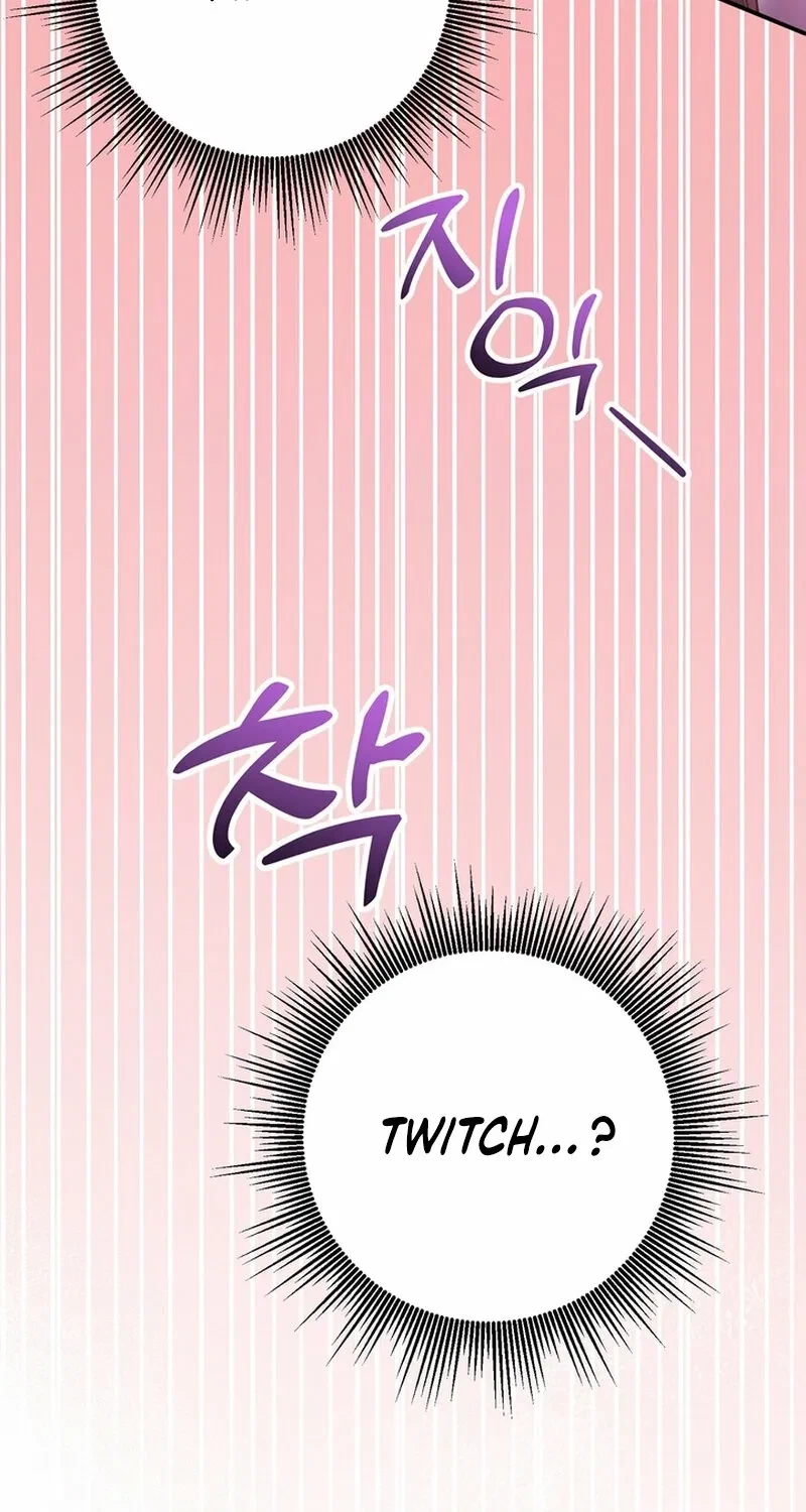 Chapter 24, page 94