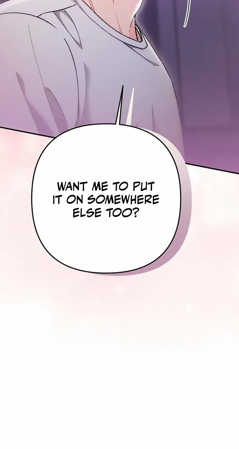 Chapter 24, page 99