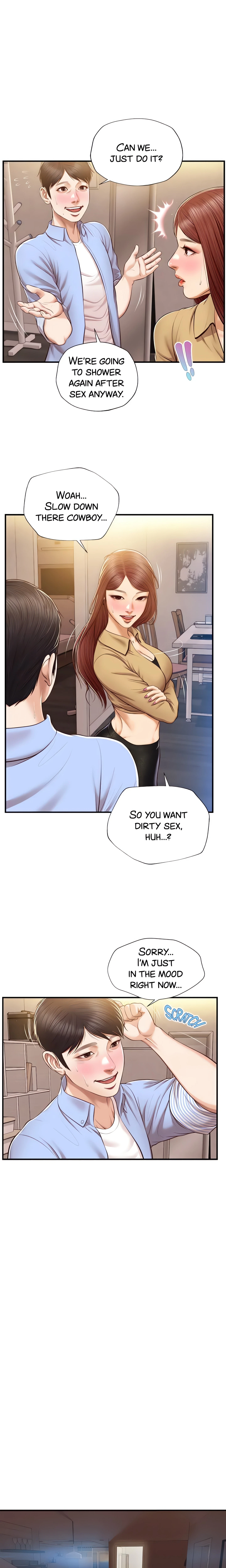 Chapter 14, page 10