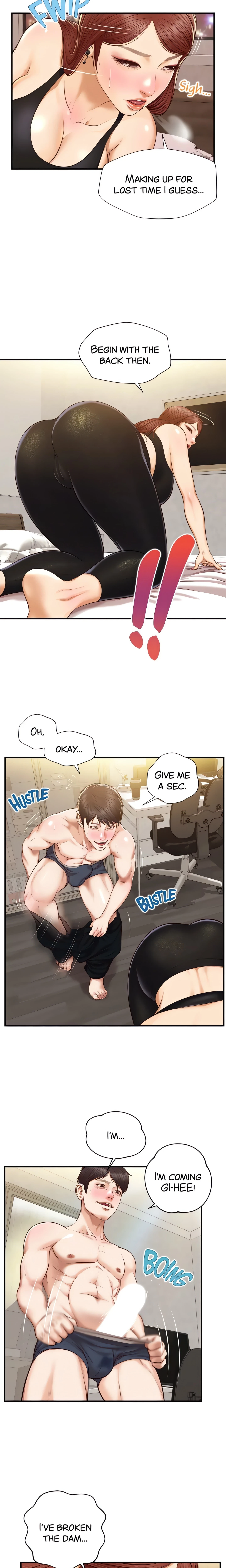 Chapter 14, page 12