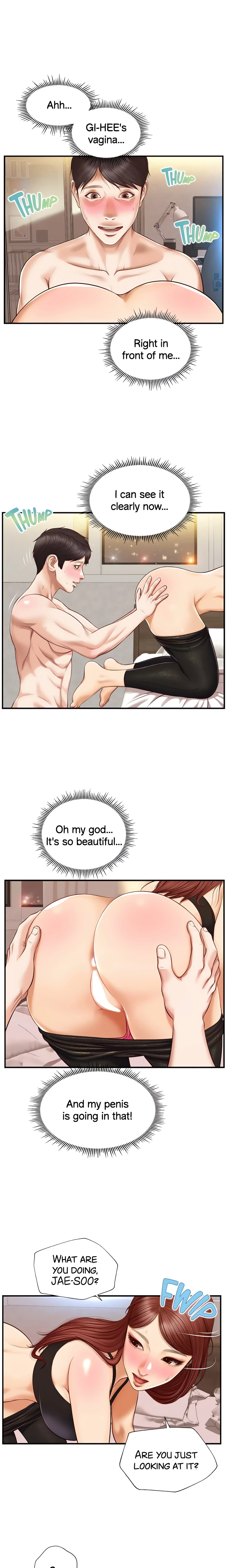 Chapter 14, page 15
