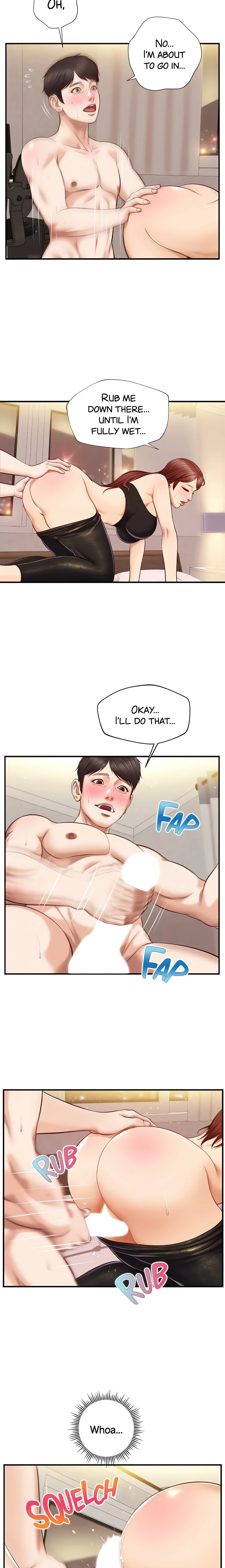 Chapter 14, page 16