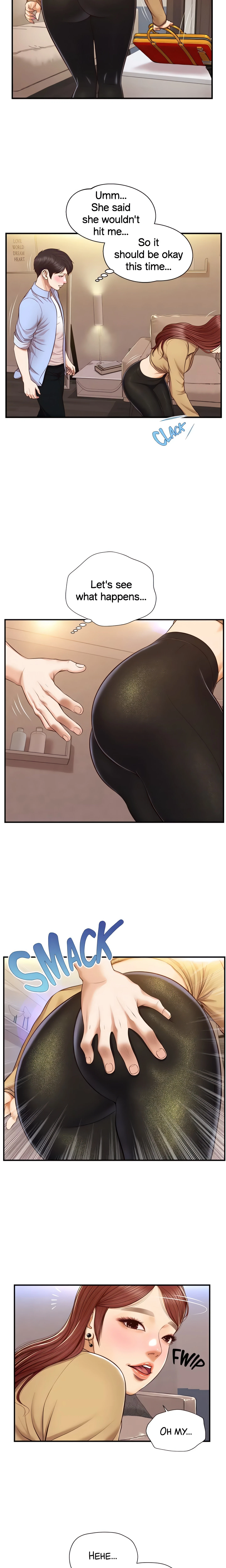 Chapter 14, page 5
