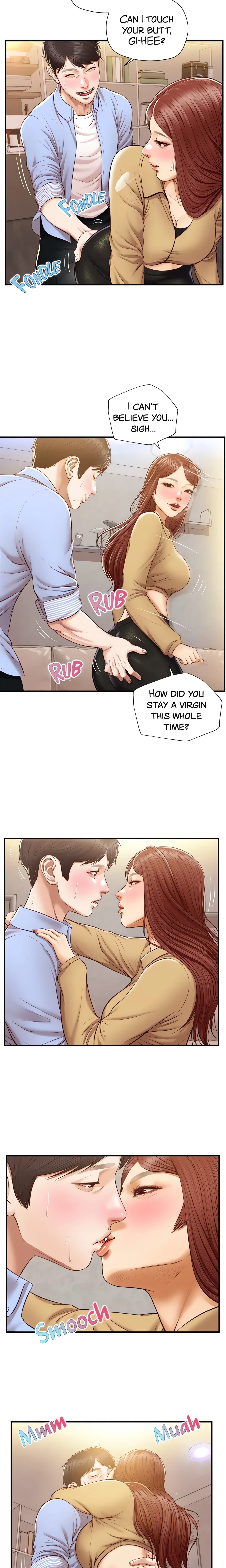 Chapter 14, page 6