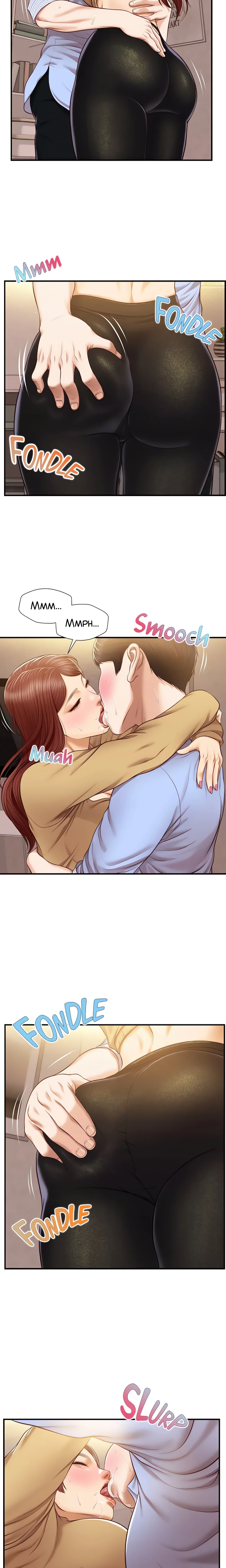 Chapter 14, page 7