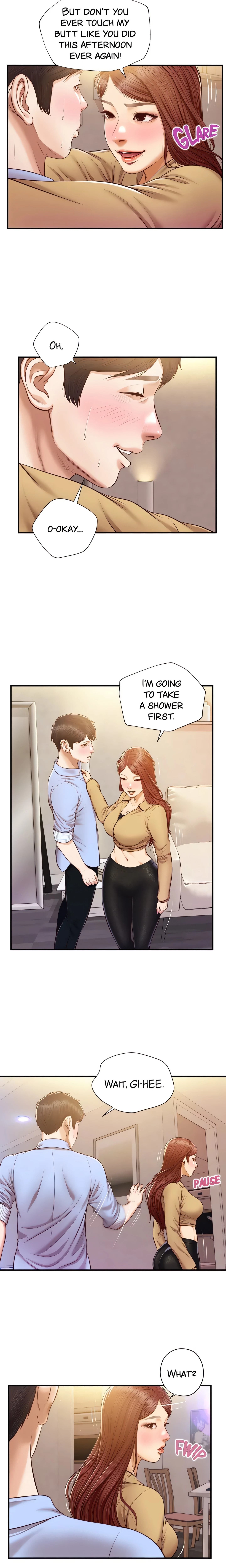 Chapter 14, page 9
