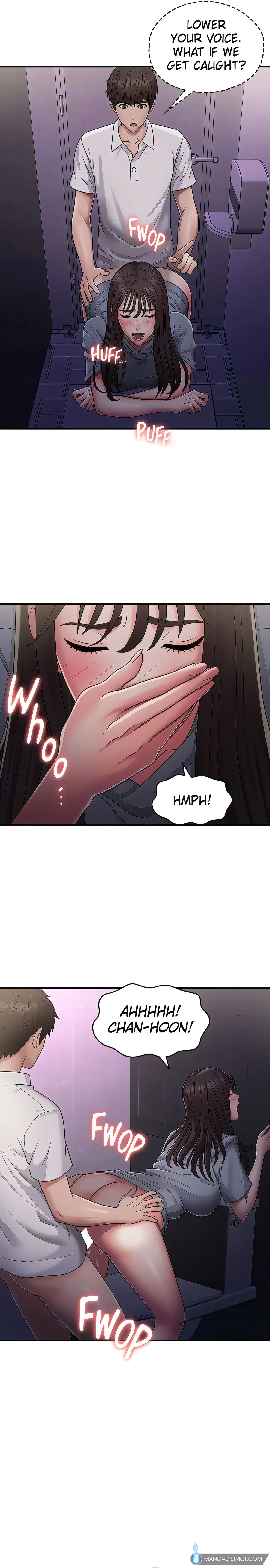 Chapter 48, page 10