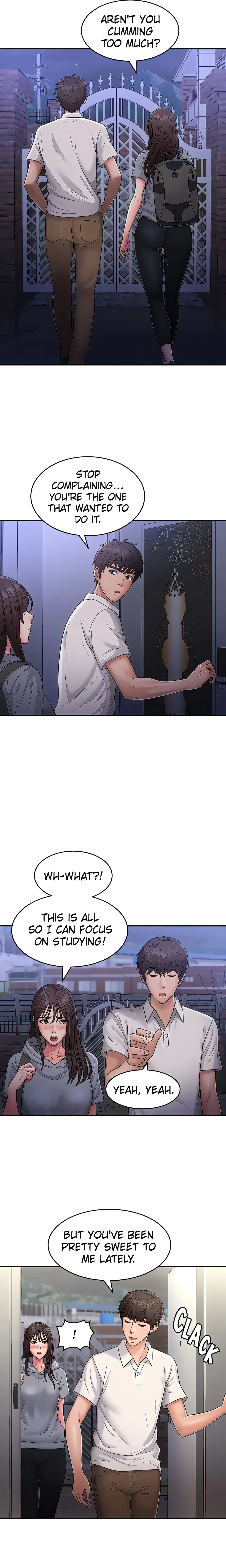 Chapter 48, page 11