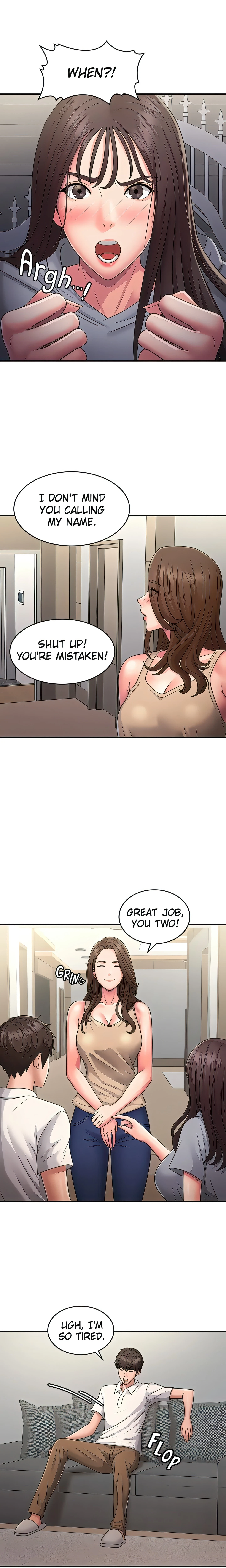 Chapter 48, page 12