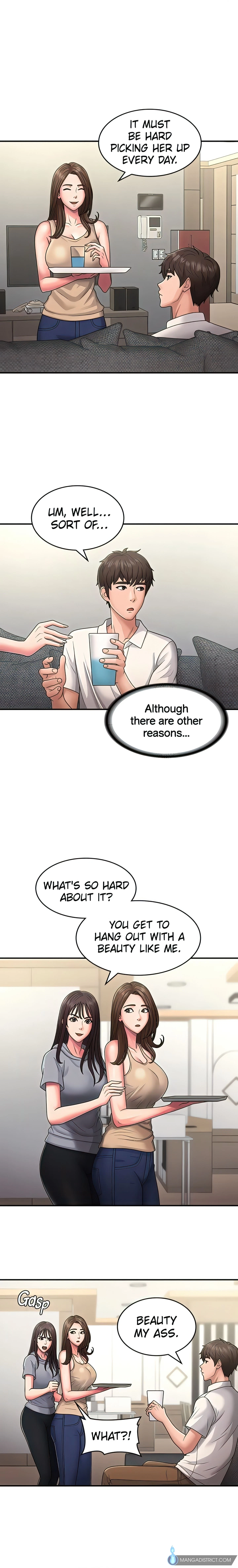 Chapter 48, page 13