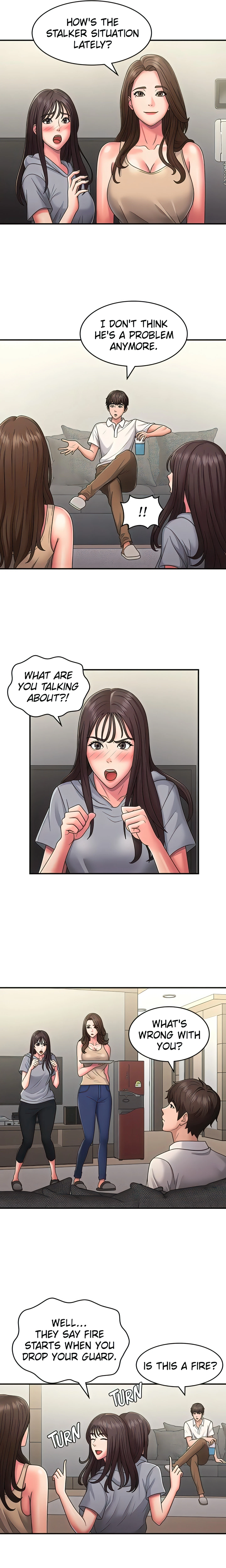 Chapter 48, page 14