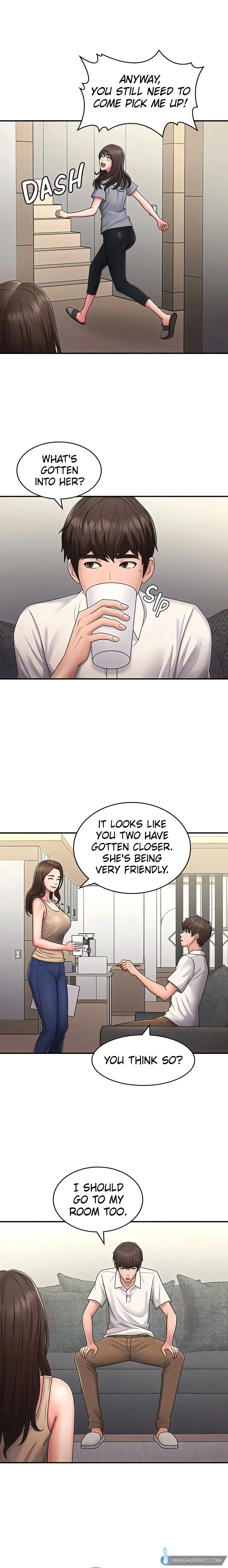 Chapter 48, page 15