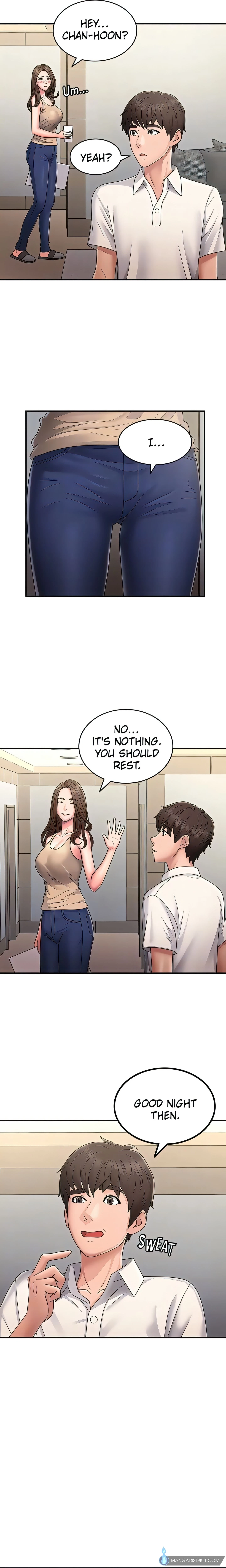 Chapter 48, page 16
