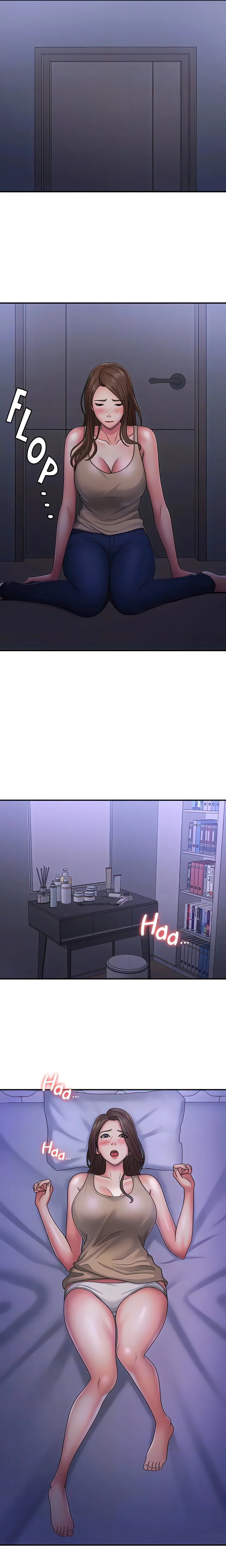 Chapter 48, page 17