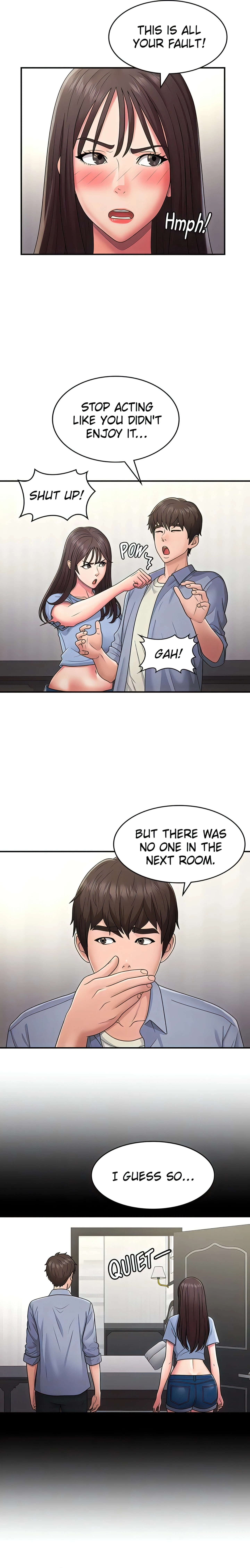 Chapter 48, page 5