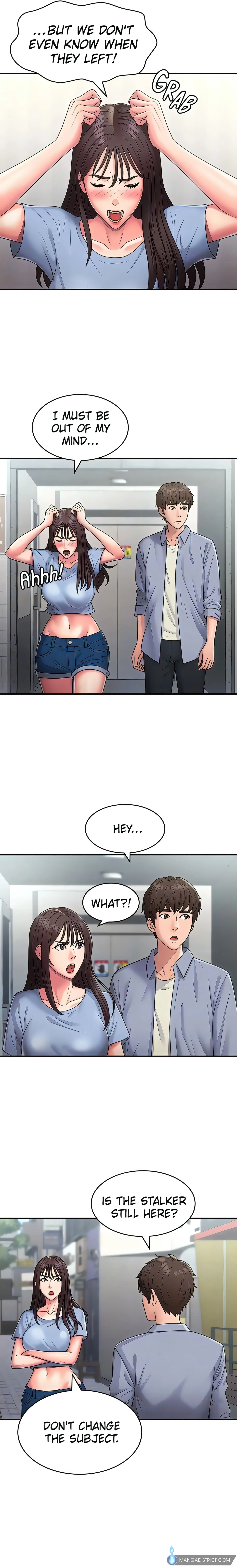 Chapter 48, page 6