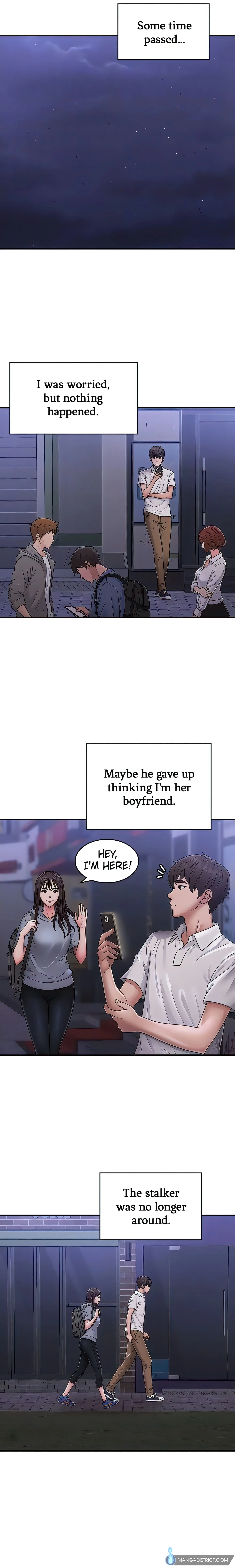 Chapter 48, page 8
