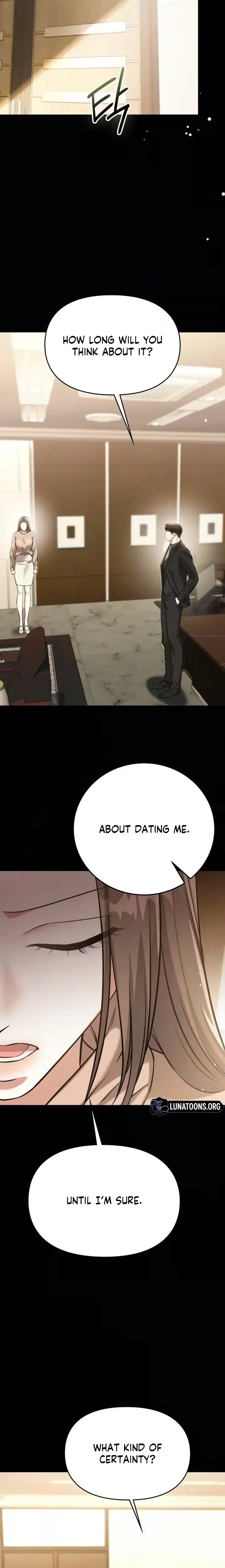 Chapter 36, page 13