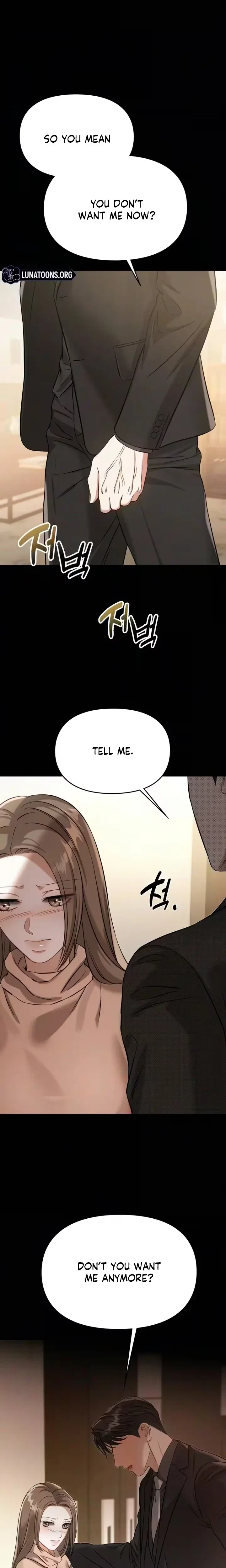 Chapter 36, page 15