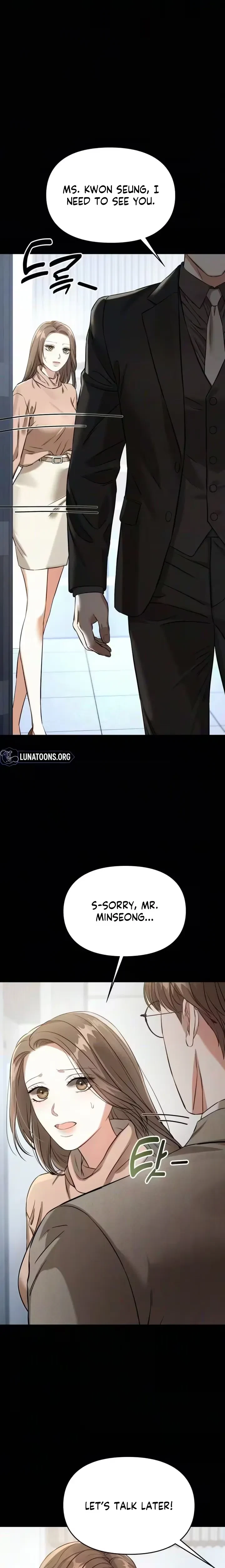 Chapter 36, page 5