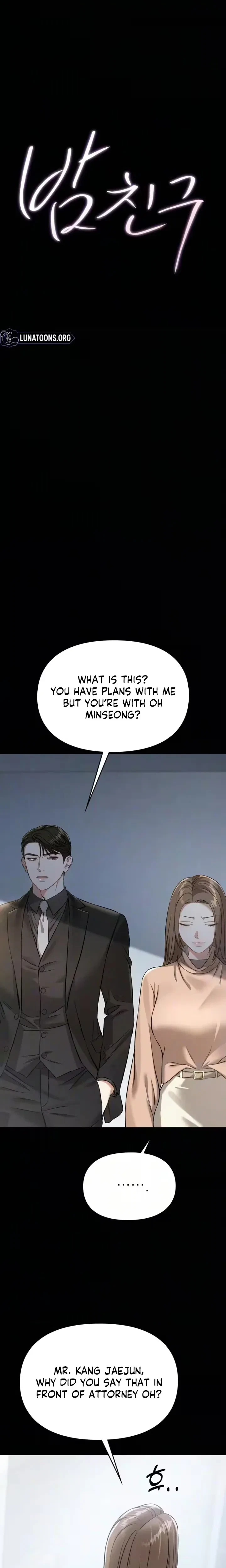 Chapter 36, page 9