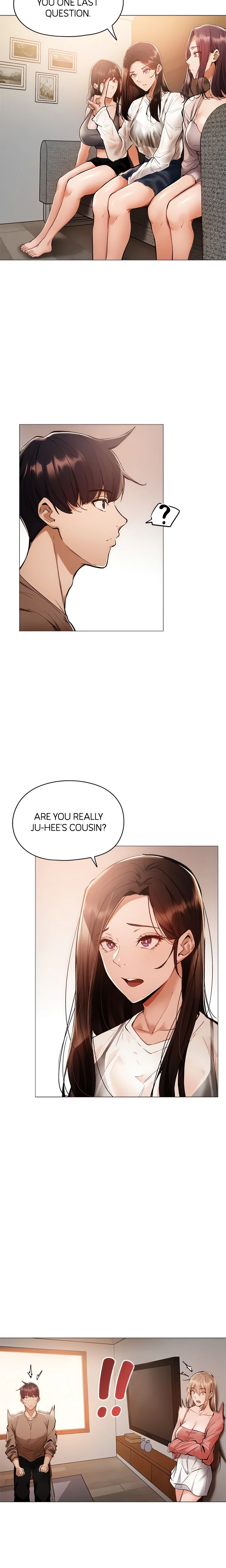 Chapter 4, page 10