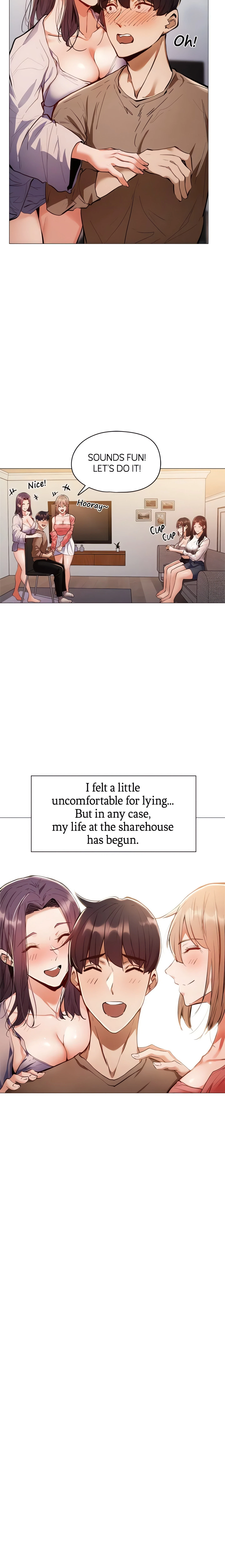 Chapter 4, page 13