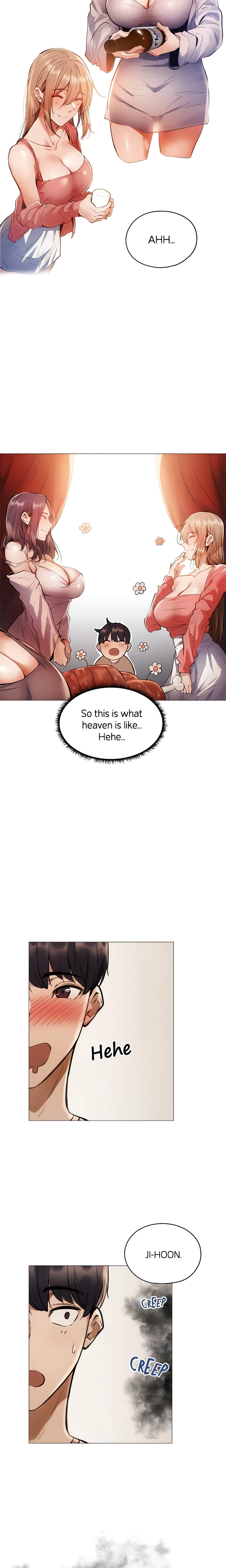 Chapter 4, page 17