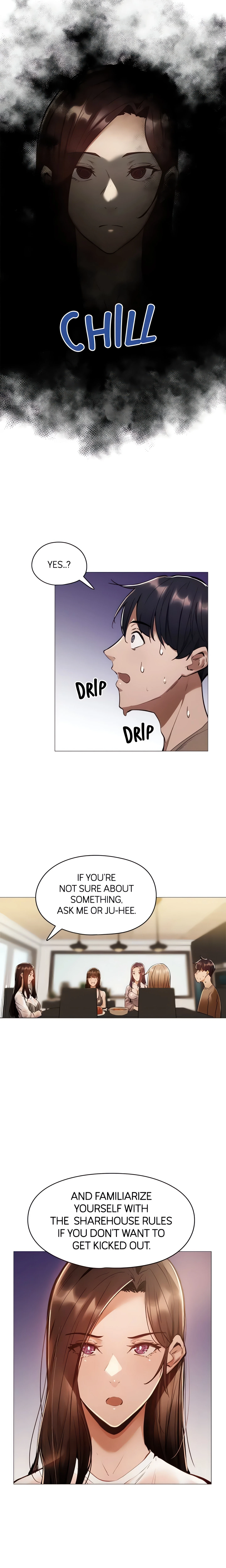 Chapter 4, page 18