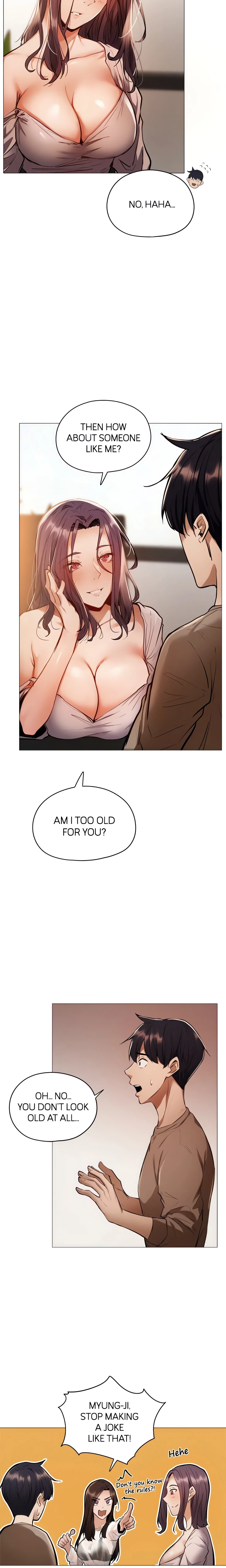 Chapter 4, page 23