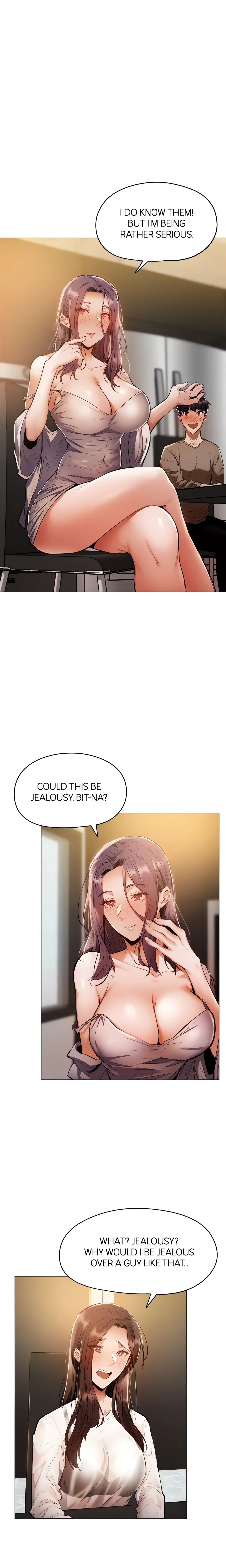 Chapter 4, page 24