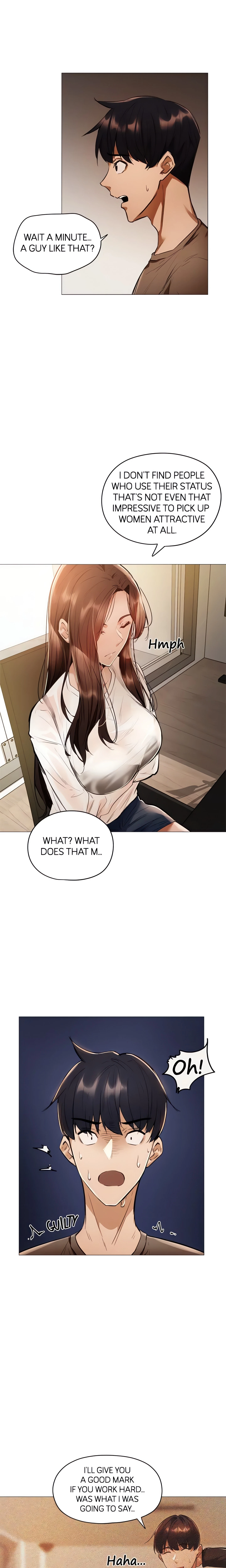 Chapter 4, page 25