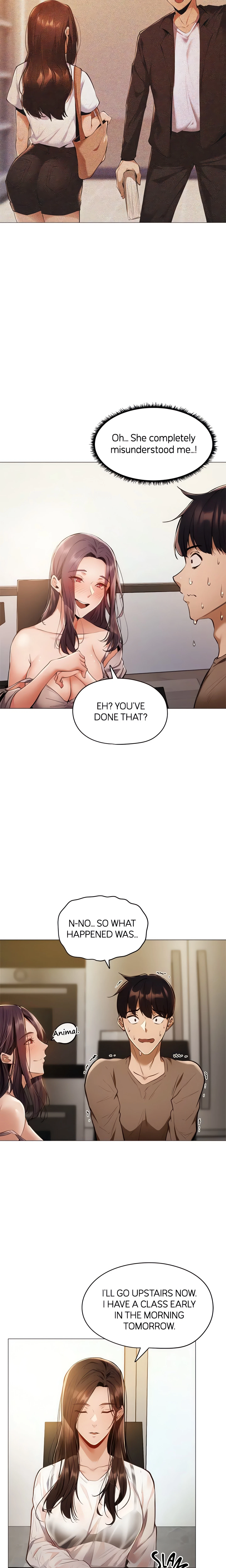 Chapter 4, page 26