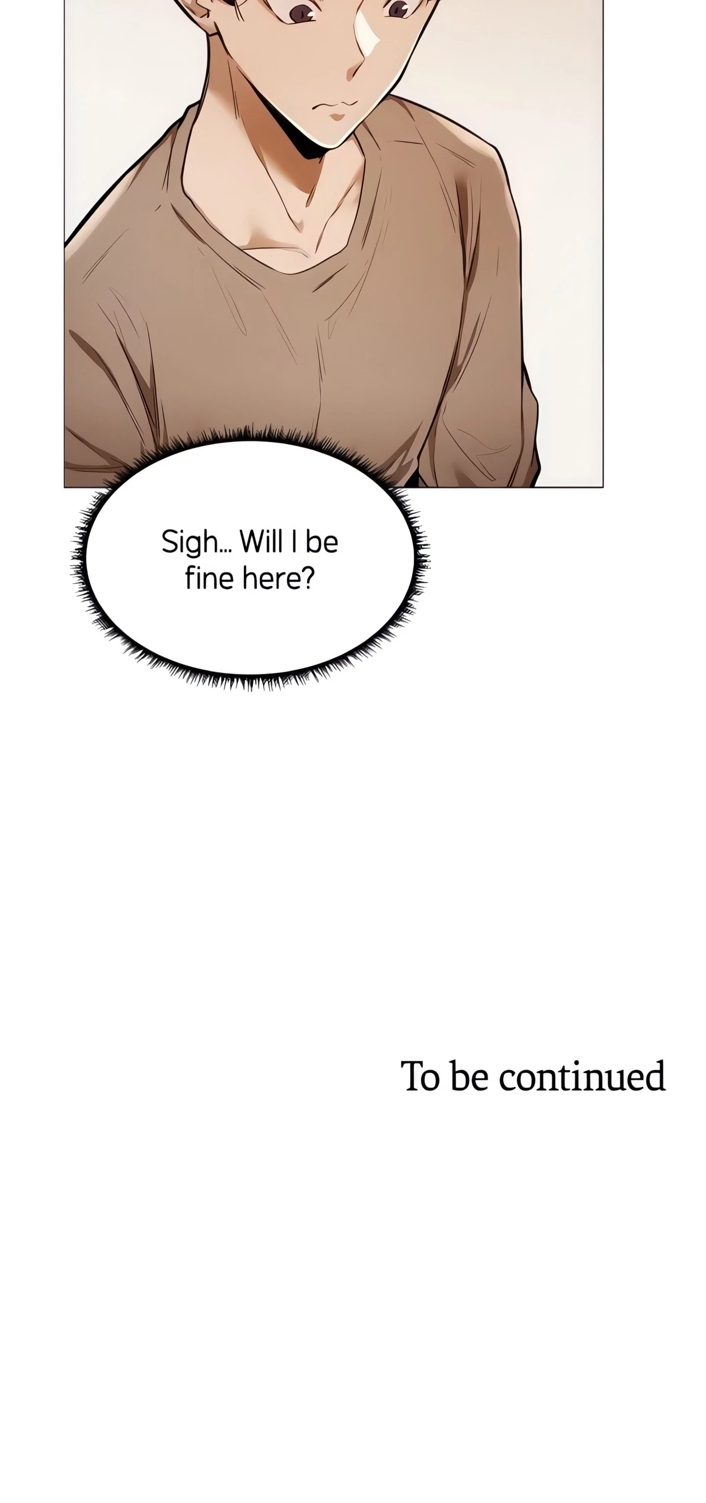 Chapter 4, page 29