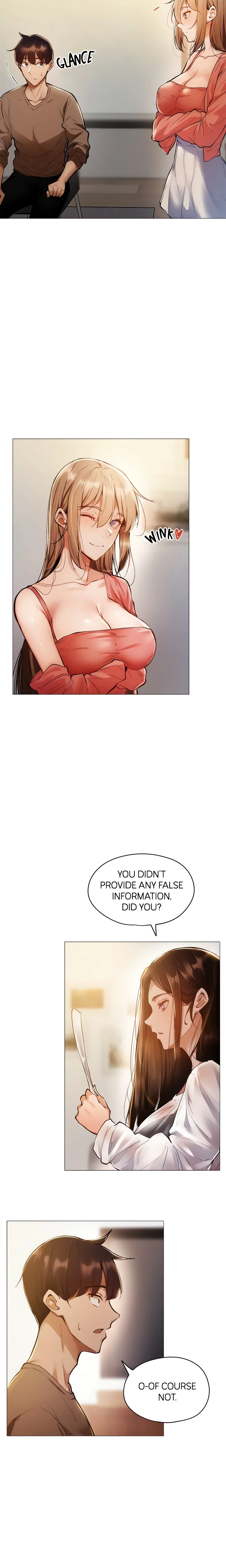 Chapter 4, page 5