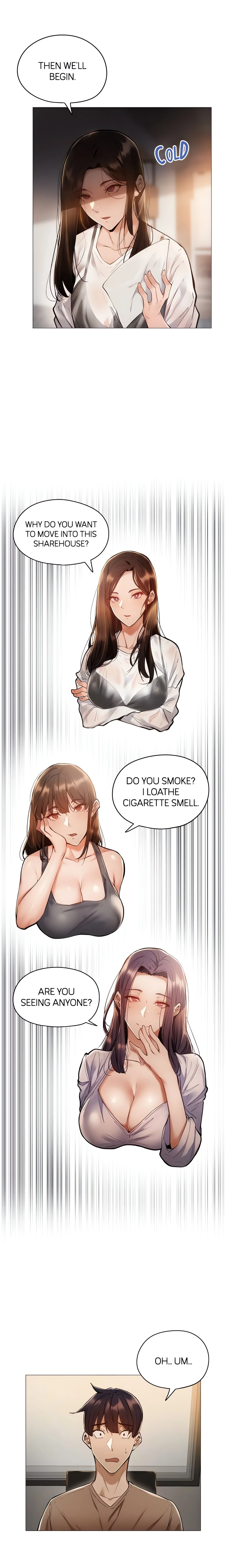 Chapter 4, page 6