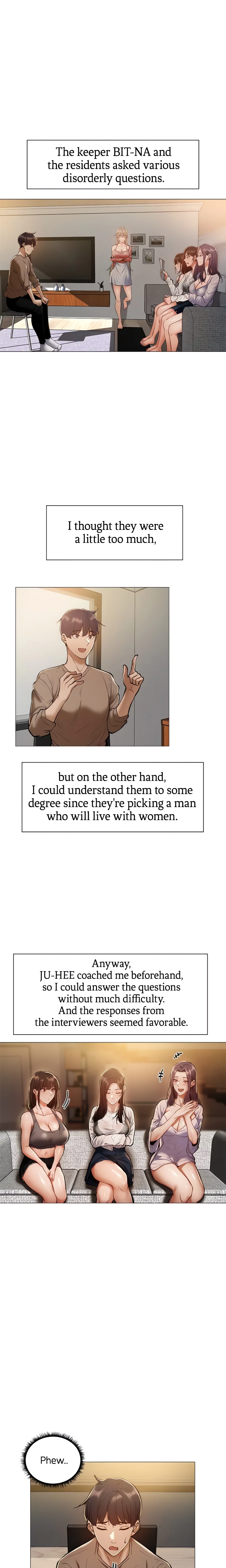 Chapter 4, page 7