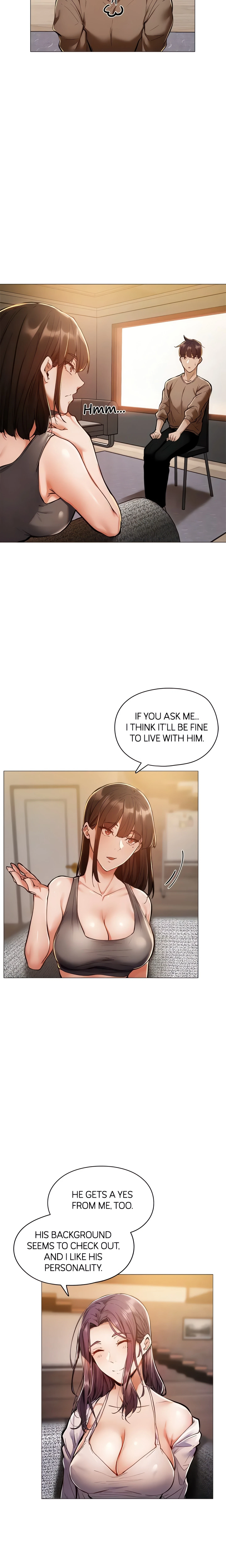 Chapter 4, page 8