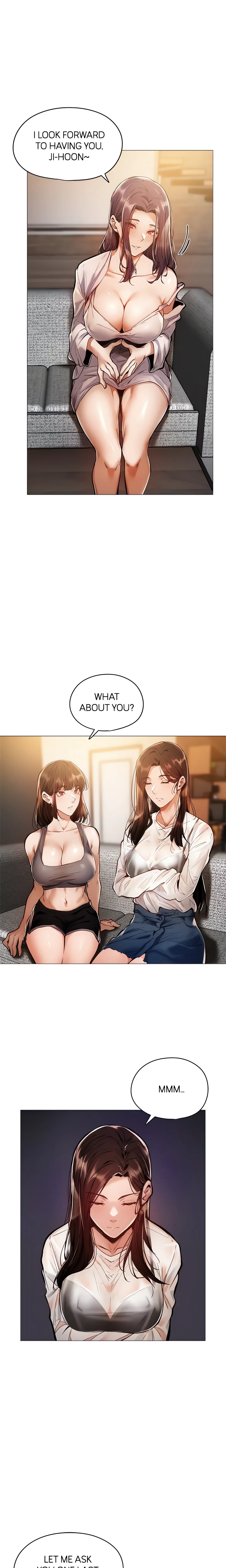 Chapter 4, page 9
