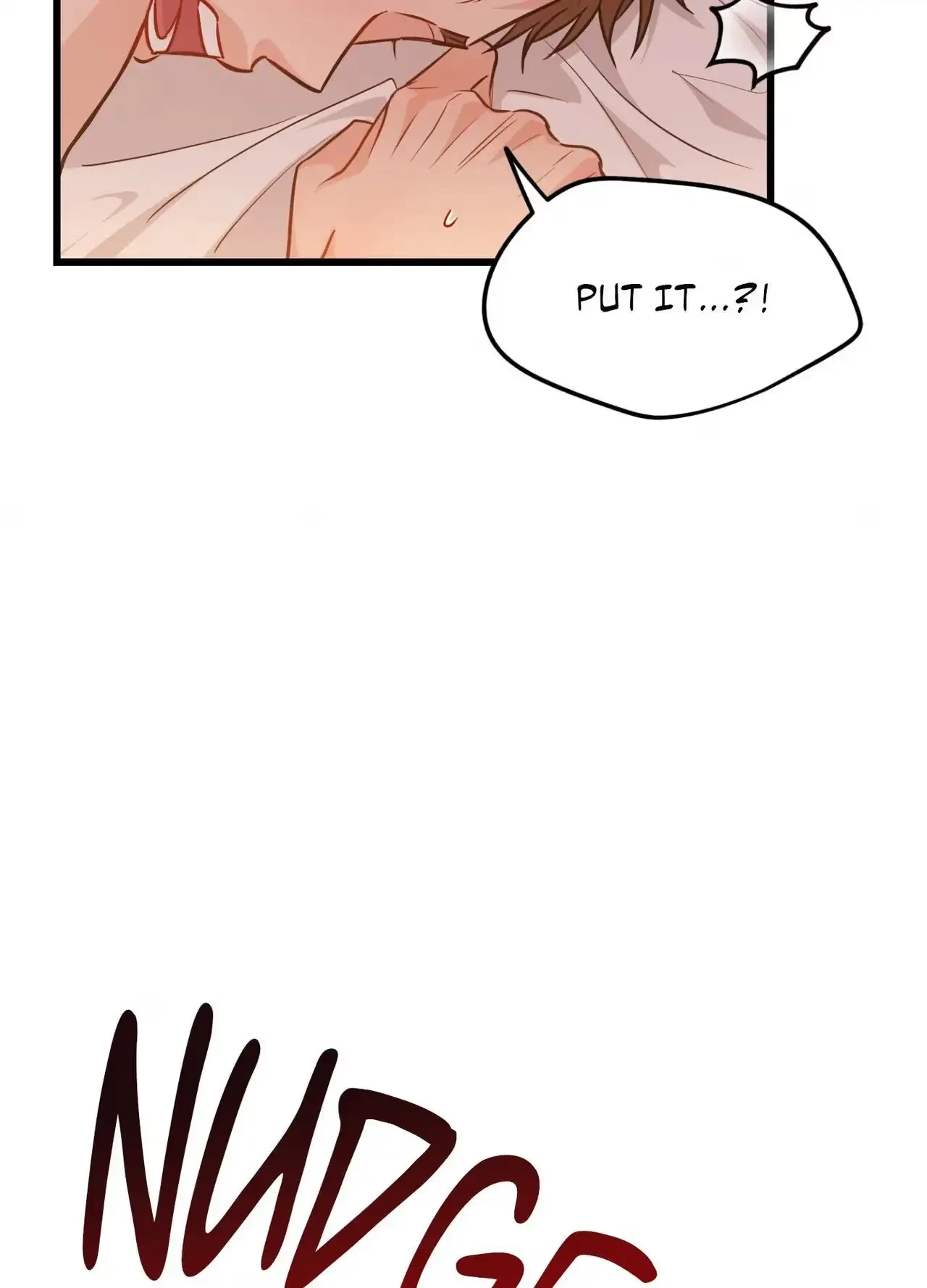 King Cobra Chapter 3, page 10