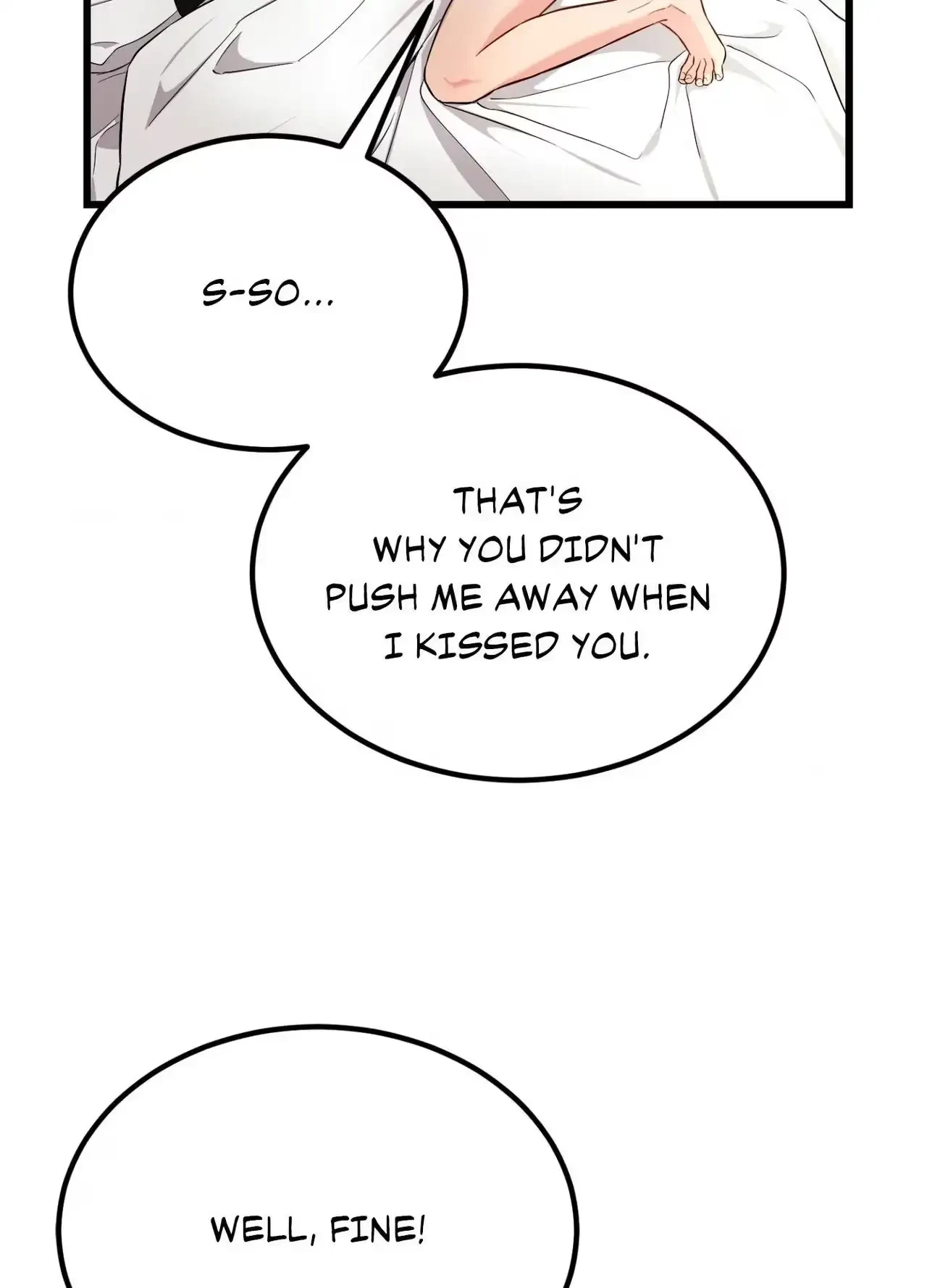 King Cobra Chapter 3, page 100