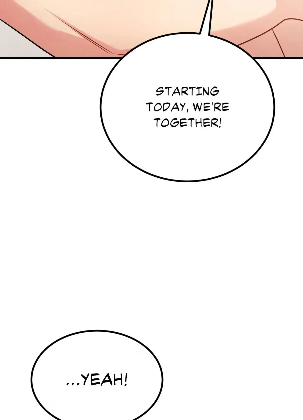 King Cobra Chapter 3, page 102