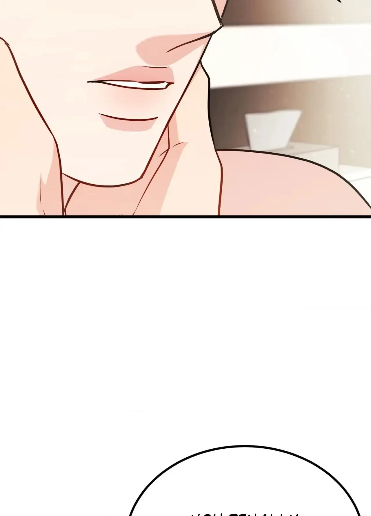 King Cobra Chapter 3, page 107