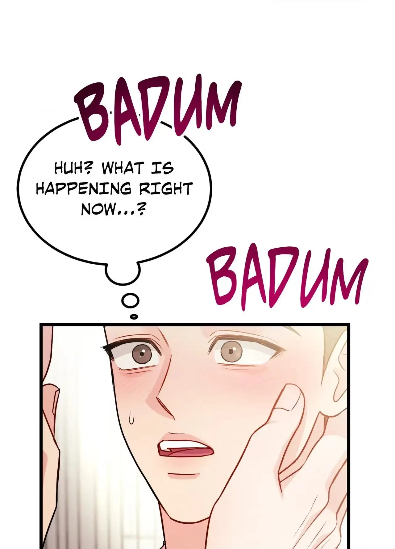 King Cobra Chapter 3, page 110
