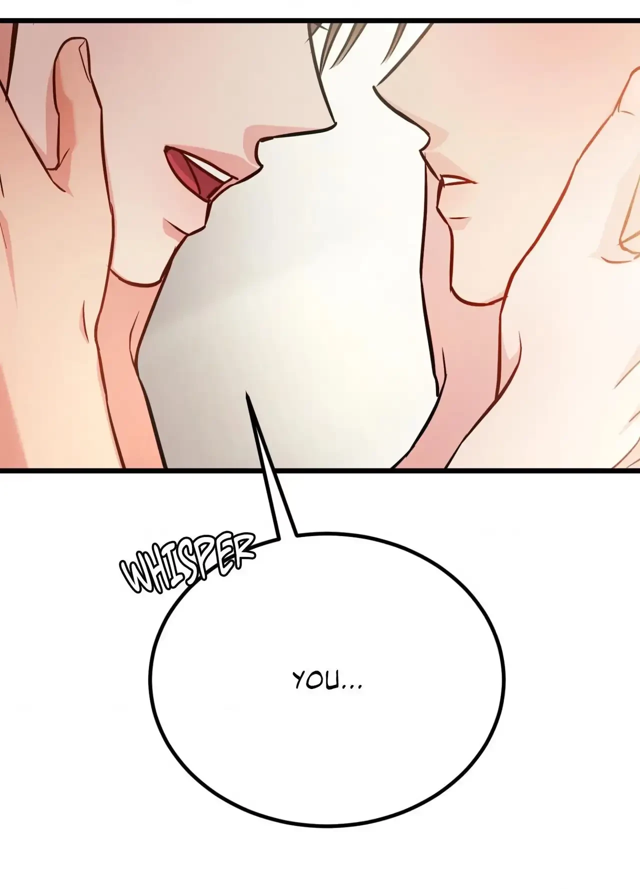 King Cobra Chapter 3, page 112