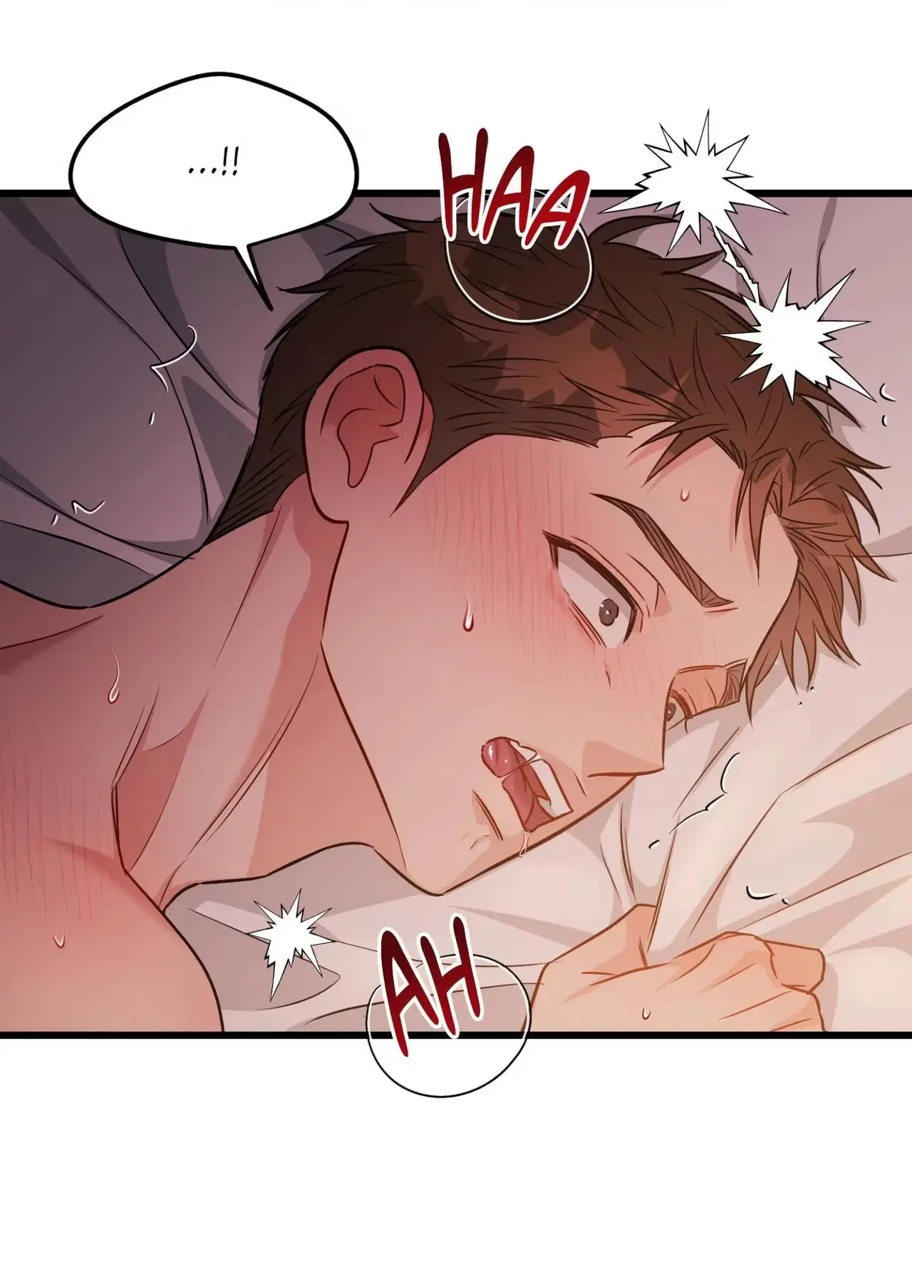 King Cobra Chapter 3, page 15
