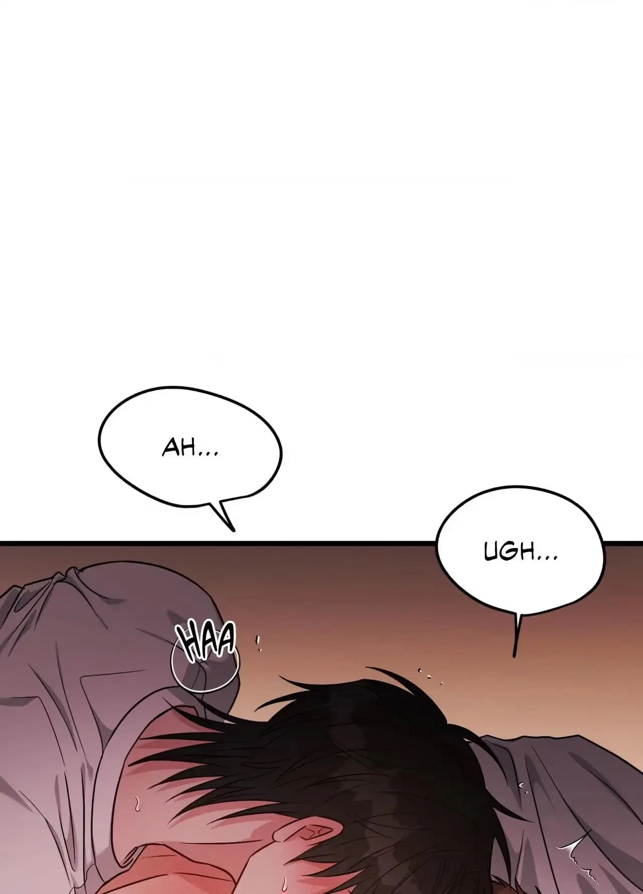 King Cobra Chapter 3, page 16