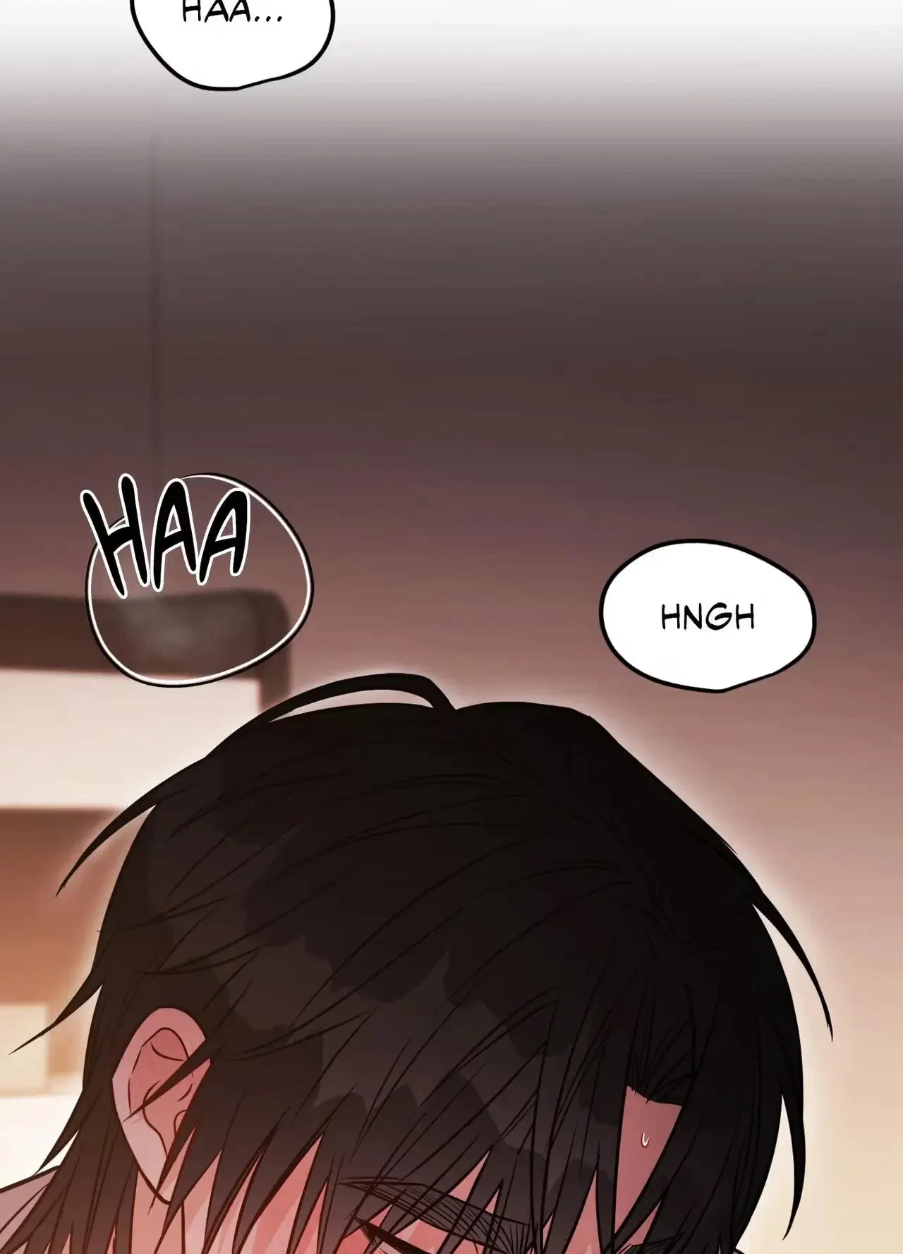 King Cobra Chapter 3, page 2