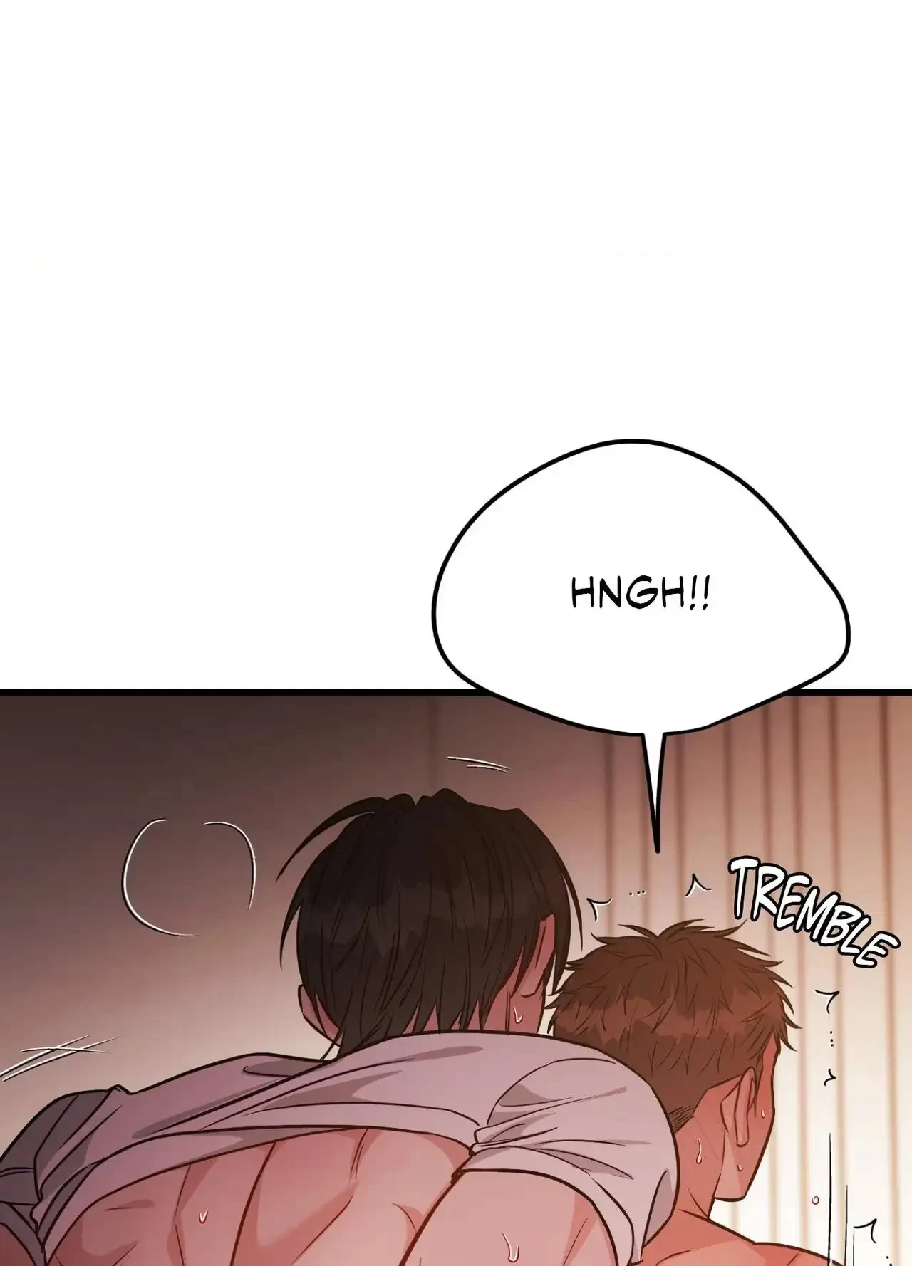 King Cobra Chapter 3, page 20