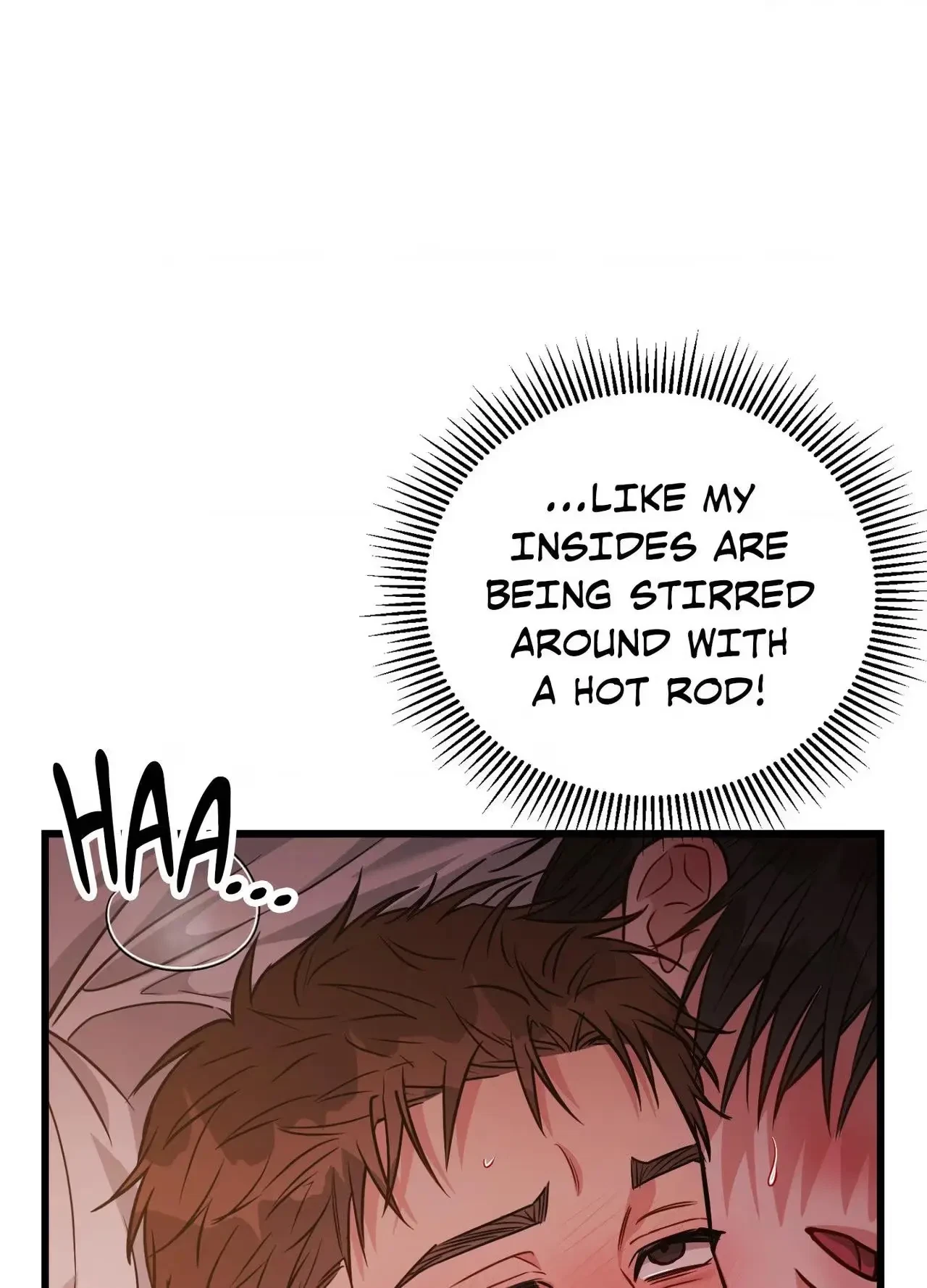 King Cobra Chapter 3, page 22